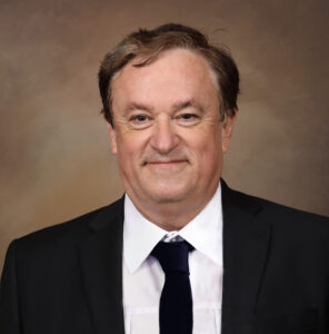 Peter-bowal