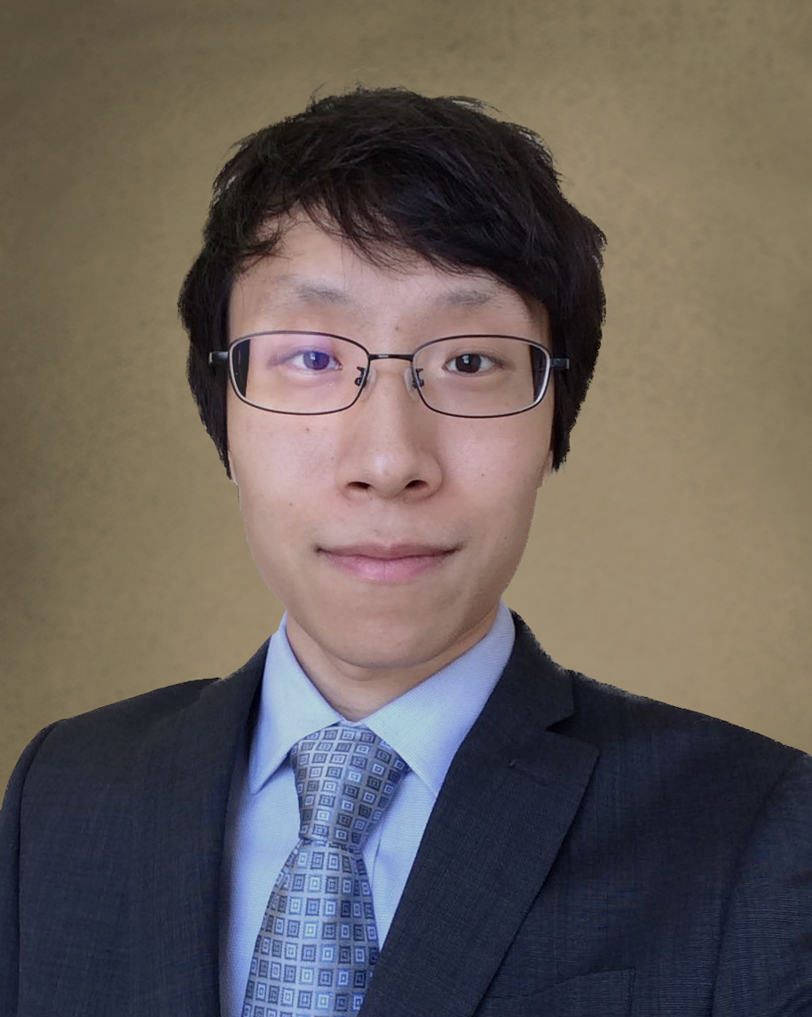 Dr. Wei Xiong - School of Business